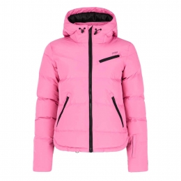 ProtestPrtlucidSnowjacket