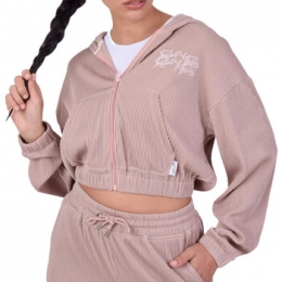 SweaterProjectXParis-