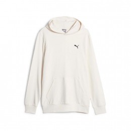 PumaBetterEssentialsHoodie