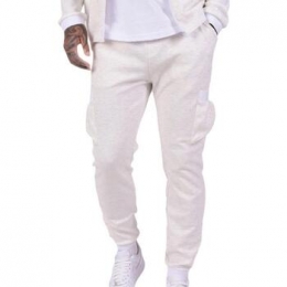 TrainingsbroekProjectXParis-