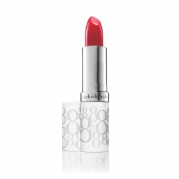ElizabethArdenEightHourSheerTintLipStickSPF15