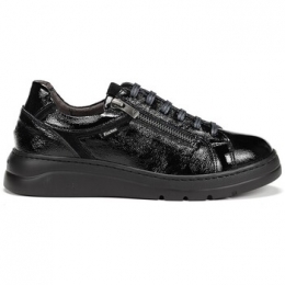 SneakersFluchos34749