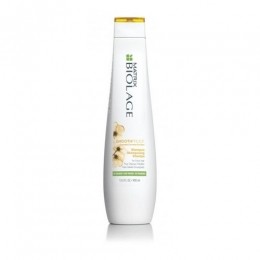 MatrixBiolageSmoothproofShampoo250ml