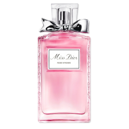 DIORMissDiorRoseNRoses