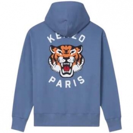 SweaterKenzo15852755190105