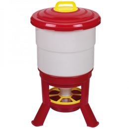 GaunImperialvoertoren50l