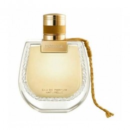 ChloNomadeJasminNaturelleEaudeParfum50ml