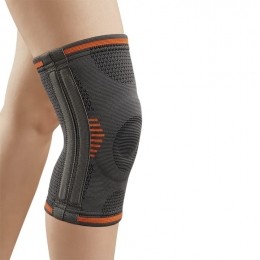 OrlimanSportelastischekniebandage