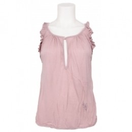 AmyGeetop-RosaChiaro-Pink