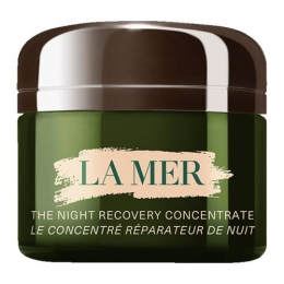 LaMerTheNightRecoveryConcentrate50ml