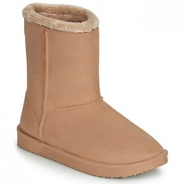 SnowbootsBeOnlyCOSY