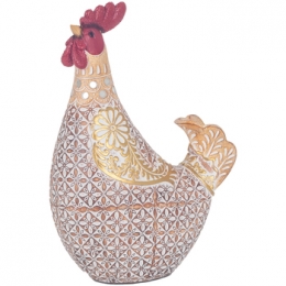 BeeldjesSignesGrimaltFiguurKip