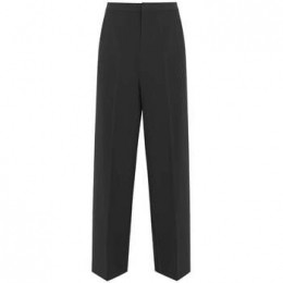 HarembroekIsabelleBlanche-