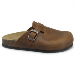 SlippersFreeLifeFRE-E25-886-CU