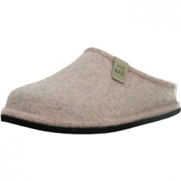 PantoffelsVulladi7160383