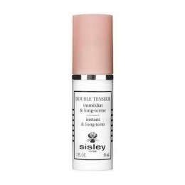 SisleyDoubleTenseurInstantLong-term30ml
