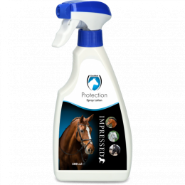 ProtectionSprayLotion