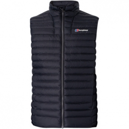 BlazerBerghausVaskyeGilet
