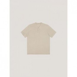 T-shirtCircolo1901CN4302-488TOALBA