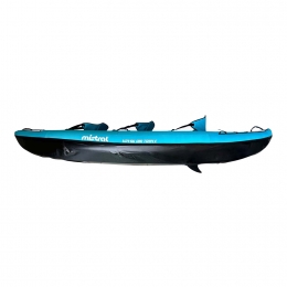 MistralKayakAirTriple