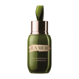 LaMerTheConcentrate50ml