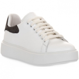 SneakersFrauWHIBPLUMEFANCY