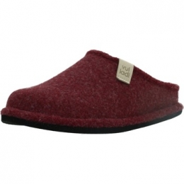 PantoffelsVulladi7160383