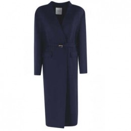 MantelIsabelleBlanche-