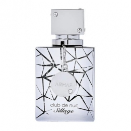 ArmafClubdeNuitSillageEaudeParfum30ml