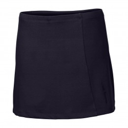 ReeceFundamentalSkort