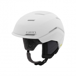 GiroWomensTenetMips