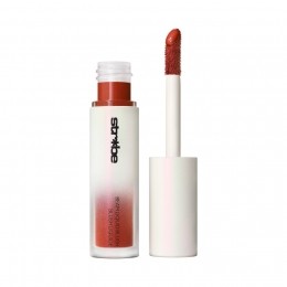 MACStrobeStrobeBeamLiquidBlush