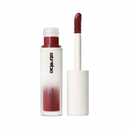 MACStrobeStrobeBeamLiquidBlush