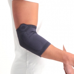 LyonPremiumelleboogbrace