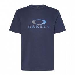 OakleyCamoEllipseTee