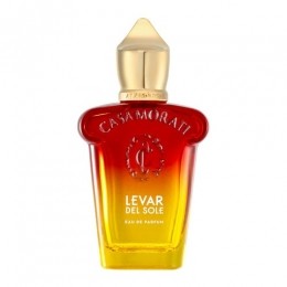 XerjoffCasamoratiLevarDelSoleEaudeParfum30ml