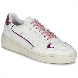 LageSneakersBettyLondonYANI