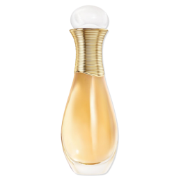 DIORJadoreHairMist