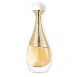 DIORJadore