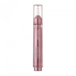MedicubeCollagenGlowBoosterSerum15ml