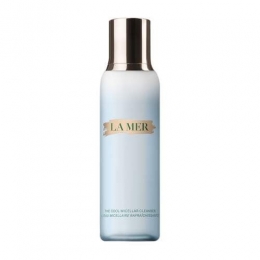 LaMerTheCoolMicellarCleanser200ml