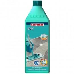 LeifheitPVCreiniger1liter