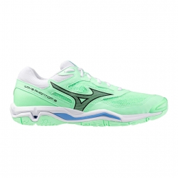 MizunoWavePhantom3