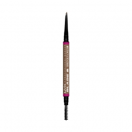 NYXProfessionalMakeupBladeShade