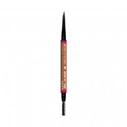 NYXProfessionalMakeupBladeShade