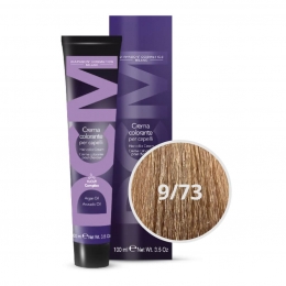 DCMHairColorCream973100ml