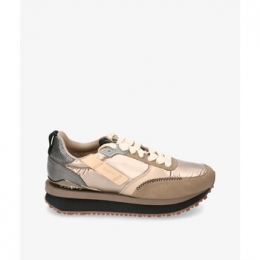 SneakersGioseppoGLADSAXE