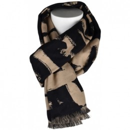 SjaalMcQAlexanderMcQueen-