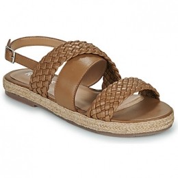 SandalenRavelPARTON