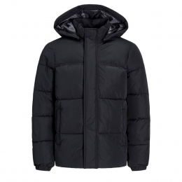 JackJonesKidsBradleyPufferKids